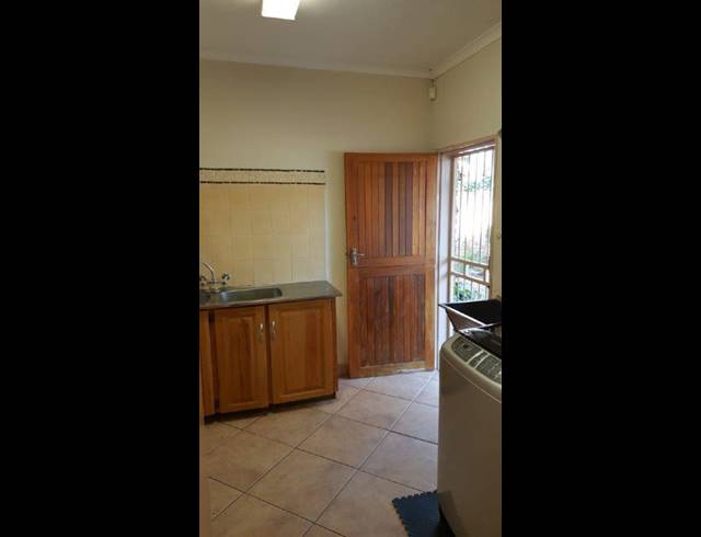 4 BEDROOM HOUSE SOLD IN NINAPARK